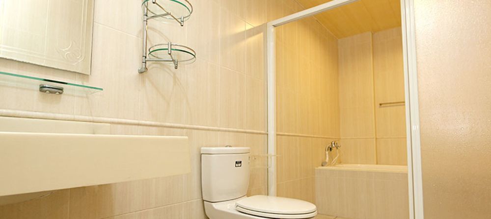 Green Park Homestay Luodong Esterno foto