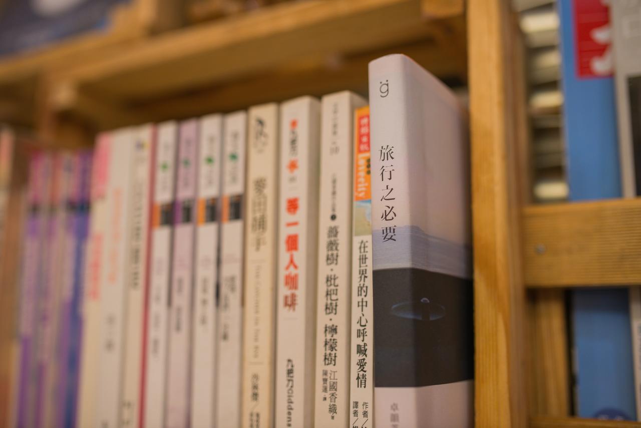 Green Park Homestay Luodong Esterno foto